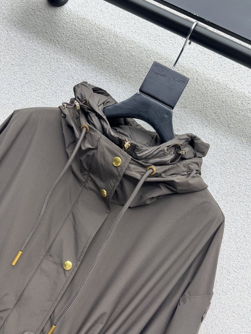 Moncler Outwear